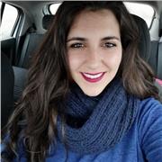 Clases particulares y personalizadas de clarinete y lenguaje musical para todas las edades y niveles. (Sevilla y alrededores)